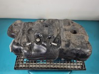 Zbiornik paliwa bak Opel Astra V K 1.5 cdti