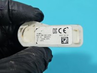 Czujnik ciśnienia opon Hyundai Tucson III 15-20 TPMS