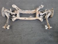 Tylna belka oś tył Ford S-max I MK1 2.2 tdci