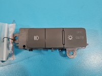 Przełącznik włącznik świateł Skoda Octavia IV 5E4941501