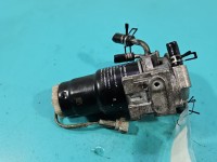 Obudowa filtra paliwa Toyota Rav4 IV 23300-26114 2.0 D4D