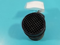 Przepływomierz Opel Astra III H 1.6 16V Benzyna, 2pin 25358054 25358054