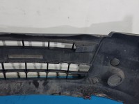 Zderzak przód Renault Master II biały