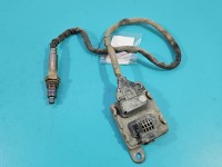 Sonda lambda 5-pin Mercedes W213 2.0 cdi 654920 A0009053109
