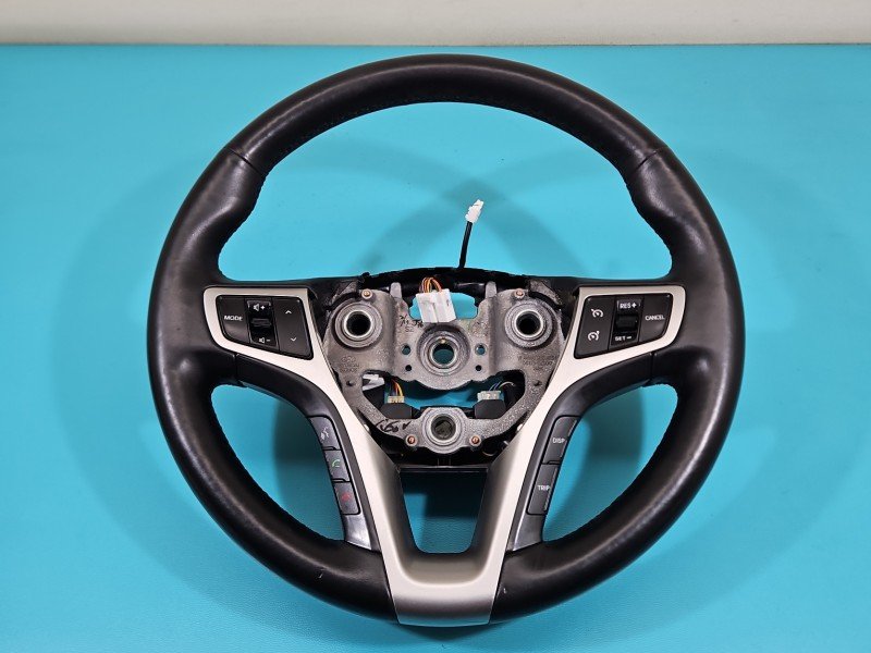 Kierownica Hyundai I40 56100-3Z332RY