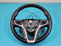 Kierownica Hyundai I40 56100-3Z332RY