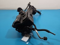 Chłodnica spalin Fiat Ducato IV 55249190 2.0 jtd