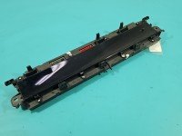 Licznik Renault Scenic II P8200494955A 1.9 dci EUROPA