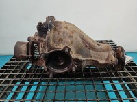 Most tylny DYFER tył Toyota Rav4 I 94- 2.0 16V