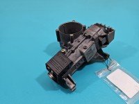 Stacyjka KLUCZYK WKŁADKA Ford Focus Mk1