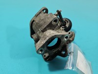 Przepustnica Hyundai Ix35 2.0 CRDI