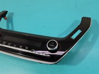 Konsola panel nawiewu Toyota Corolla E21 19- 55900-02F30