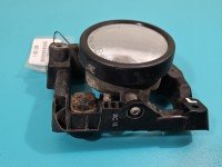 Halogen lewy Honda Accord VIII 08-