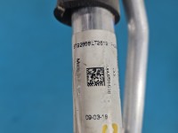 Przewód klimatyzacji rurka Land rover range Evoque I 11-18