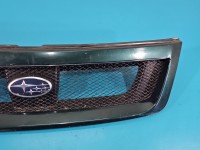 Atrapa grill Subaru Forester III SH 08-13 J1017SC010