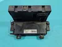 Sterownik moduł Fiat Panda II 51783782