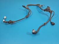 Wiązka instalacja TOYOTA, 890C0-42020, 890C0-42020, Europejska, ZACISKU HAMULCOWEGO LEWEGO TYLNEGO Toyota Rav4 V 890C0-42020