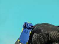 Taśma airbag zwijak Renault Master III 10-24