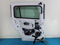 Drzwi tył lewe FORD C-MAX II MK2 HB 5d 5E