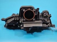 Kolektor ssący LEXUS NX I 14-21 17120-36110 2.0 T