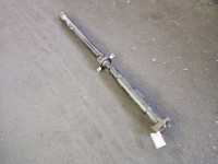 Wał napędowy tył BMW X6 E71 3.0d