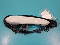 Klamka przód prawa zewnętrzna BMW G20 9881778