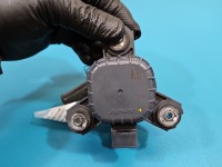 Pompka obiegu wody pompa Toyota Auris II 1.8 16V G9040-52010, 11515D027056