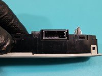 Lampa kabiny lampka Tesla Model 3 2017- P1092572-99-C