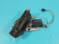 Klamka klapy tył Mercedes Vito W638 6387430488