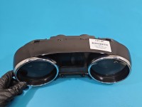 Licznik Peugeot 3008 I 09-16 2.0 hdi 9666247580, 9666276380 EUROPA