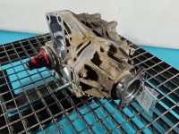 Reduktor Suzuki Sx4 S-Cross 13-21 1.4 T 4X4 4WD