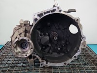 Skrzynia biegów Seat Altea 1.8 TFSI
