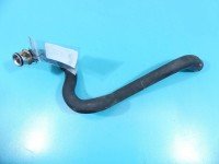 przewód wąż rurka wody Mercedes W221 3.0 cdi A2215010282
