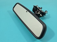 Lusterko wewnętrzne JAGUAR XF II X260 wsteczne F0041DD6, FK7217E678-BA