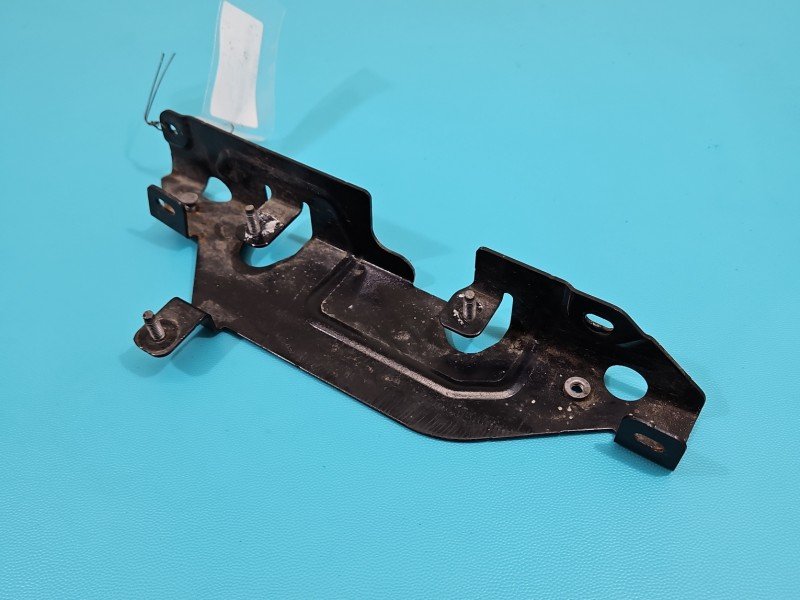 Mocowanie uchwyt Renault Twingo III 14-24 Mocowanie uchwyt Renault Twingo III 14-24