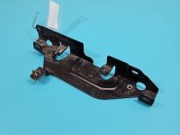 Mocowanie uchwyt Renault Twingo III 14-24