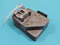 Blokada kierownicy Alfa romeo 159 00505104330
