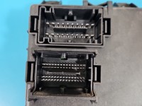 Komputer Sterownik silnika Opel Corsa D 1.4 16V 0261208941, 55557934