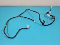 Wiązka instalacja TOYOTA, pompy paliwa Toyota Rav4 IV 82412-42110A