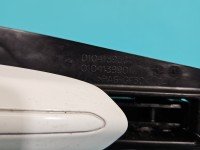 Klamka przód lewa zewnętrzna Ford S-max II MK2