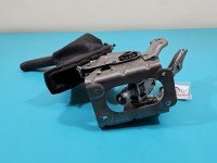 Dźwignia hamulca ręcznego Opel Astra IV J 13432695