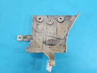 Osłona ZAŚLEPKA PLASTIK Ford Edge II R11778-DA