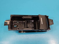 Schowek pasażera Vw Golf VI EUROPA 1K0862531A