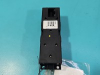 Przełącznik szyb Seat Toledo II Leon I 1J4959857B Producent części: Seat, Europejska EU