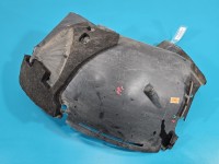 Nadkole przód prawe Renault Clio IV 12-20 638442203R