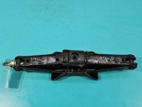 lewarek Podnośnik samochodowy trapezowy Ford Transit MK7 06-13