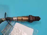 Sonda lambda 0258027192 Dacia Duster II 18- 1.6 16V H4M740