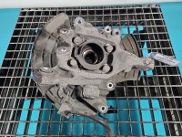 Piasta koła tył lewa zwrotnica łożysko Maserati Quattroporte VI 13- 3.0 V6