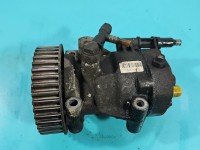 Pompa wtryskowa Renault Clio II R9042A041A, 8200057225, 8200423059 1.5 dci