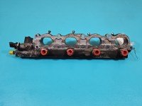 Kolektor ssący Alfa romeo 159 0261555018, 0261540012, 0261545011 1.9 jts